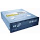 Bild Hewlett-Packard dvd840i