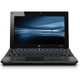 Bild Hewlett Packard Mini 5102
