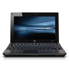 Hewlett Packard Mini 5102 im Test Test Hewlett Packard Mini 5102