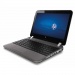 Hewlett-Packard Pavilion-dm1-4000sg -
