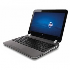 Hewlett-Packard Pavilion-dm1-4000sg im Test Test Hewlett-Packard Pavilion-dm1-4000sg
