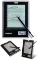 Hexaglot E-Book Reader N518 - 