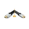 Sommercable HICON High Speed with Ethernet & ARC - 