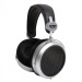 HiFiMan HE-300 - 