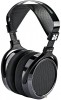 HiFiMan HE-400i - 