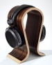 HiFiMan HE-500 - 