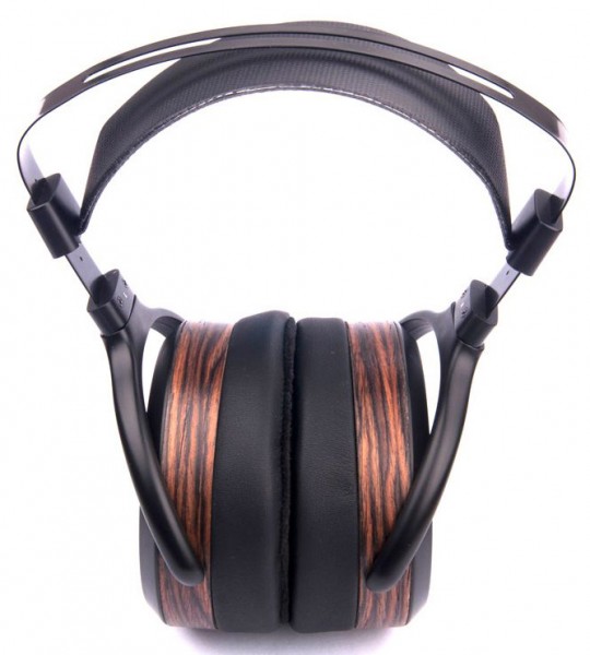 HifiMan HE-560 Test - 0