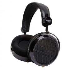 Test HiFiMan HE-6