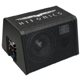 Hifonics HFI200A MkII - 