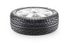Bild High Performer Sport HS-2 (225/45 R17W)
