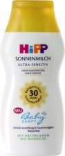 Hipp Ultra-Sensitiv Baby Sanft im Test Test Hipp Ultra-Sensitiv Baby Sanft