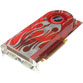Test HIS H290XT512DV-R