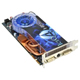 Bild HIS HD4830 IceQ4