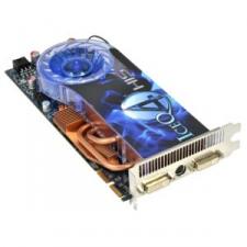 Test HIS HD4830 IceQ4