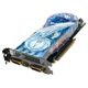Bild HIS HD 3870 IceQ 3 512 MB GDDR4
