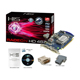 Bild HIS HD 4670 iSilence 4