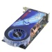 Bild HIS HD 5770 IceQ 5