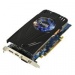 Bild HIS HD 5770 IceQ 5 Turbo