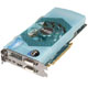 Bild HIS HD 6950 IceQ X Turbo GDDR5