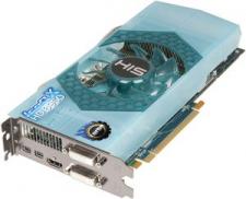 Test HIS HD 6950 IceQ X Turbo GDDR5