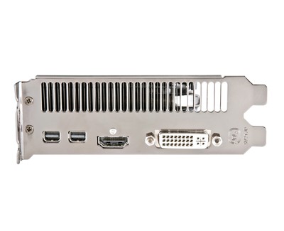 HIS HD 7970 GHz Edition IceQ2 Test - 0