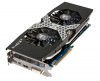 Bild HIS HD 7970 GHz Edition IceQ2
