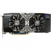 Bild HIS R9 280X Iceq X2