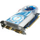 HIS Radeon 2600XT Iceq Turbo - 