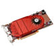 Bild HIS Radeon 3850