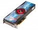 Bild HIS Radeon HD6990