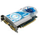 Bild HIS Radeon HD 3650 IceQ Turbo