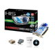 Bild HIS Radeon HD 4670 IceQ Turbo