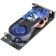 Bild HIS Radeon HD 4870 IceQ 4 Turbo
