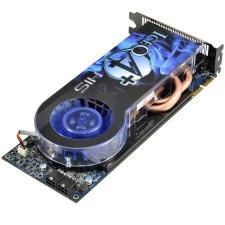 Test HIS Radeon HD 4870 IceQ 4 Turbo