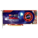Bild HIS Radeon HD 4890 Turbo