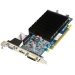 Bild HIS Radeon HD 5570 Silence