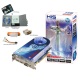 Bild HIS Radeon HD 5750 IceQ+