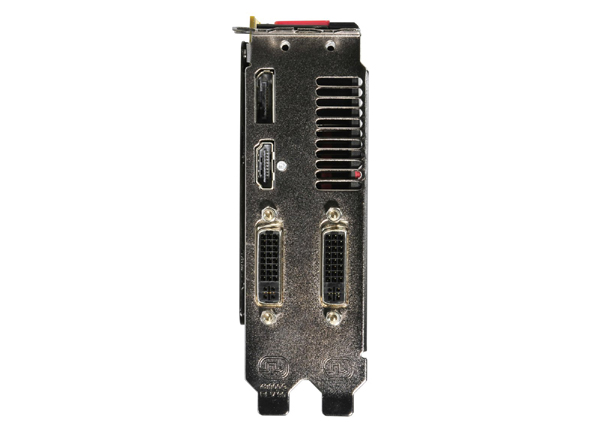 HIS Radeon HD 5870 Test - 3
