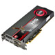 Bild HIS Radeon HD 5870