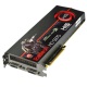 Bild HIS Radeon HD 5970