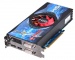 Bild HIS Radeon HD 6850 IceQ X Turbo H685QN1GD