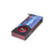 Bild HIS Radeon HD 6870 Fan H687F1G2M