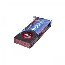 Test HIS Radeon HD 6870 Fan H687F1G2M