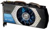 Bild HIS Radeon HD 7850 Iceq X 1GB GDDR5