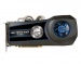 Bild HIS Radeon HD 7870 Iceq Turbo