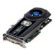 HIS Radeon HD 7950 Iceq Turbo - 