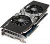 Bild HIS Radeon HD 7950 IceQ X² Boost iPower