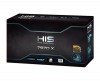Bild HIS Radeon HD 7970 X Turbo
