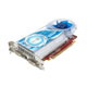 HIS Radeon X1600XT IceQ - 