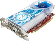 Test HIS Radeon X1600XT IceQ